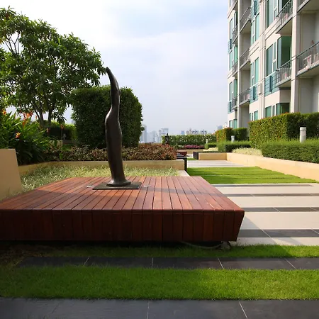 Ivy Thonglor 55