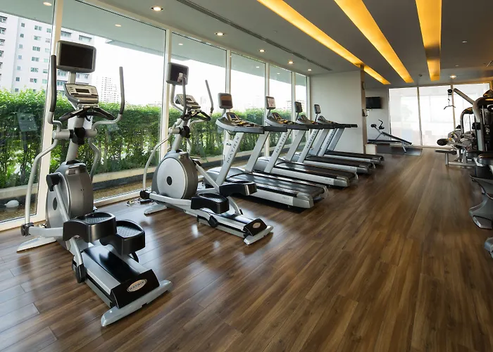 Ivy Thonglor 55