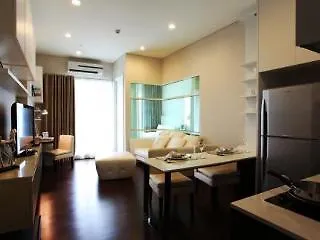 Ivy Thonglor 55